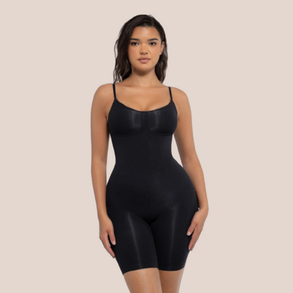 Body moldeador completo | Reducción y soporte total