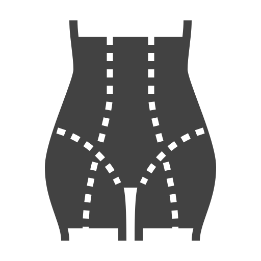feature-item-4